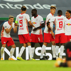 Atomski nogomet u Lisabonu: Leipzig senzacionalno izbacio Atletico iz Lige prvaka