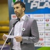 Adnan Delić je kandidat "četvorke" za načelnika Novog Grada