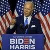 Biden se zalaže za obavezno nošenje maski u SAD-u naredna tri mjeseca