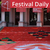 Danas počinje 26. izdanje Sarajevo Film Festivala: Praznik filma otvara "Koncentriši se, baba"