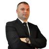 Mirsad Žuga bit će kandidat SDA za gradonačelnika Goražda