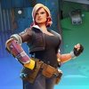 Epic Games tužio Apple i Google zbog uklanjanja Fortnitea s App Storea i Google Playa