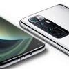 Xiaomi predstavio smartphone Mi 10 Ultra