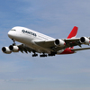 Zbog ekonomske krize aviokompanija Qantas prodaje keks i čaj