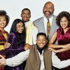 Priprema se remake serije "Princ iz Bel Aira", Will Smith jedan od izvršnih producenata