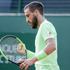 Damir Džumhur jedini teniser iz BiH na US Openu