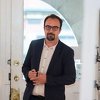 Haris Abaspahić: BiH treba izdati euro obveznice, potrebne su nam dvije milijarde KM