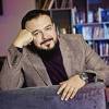 Tarik Stambolić najavio tužbu protiv KCUS-a: Nisu smjeli objaviti podatke iz zdravstvenog kartona