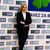 Sanela Prašović-Gadžo kandidatkinja SBB-a za načelnicu Novog Grada: Očekujem pobjedu