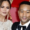 Chrissy Teigen i John Legend očekuju treće dijete