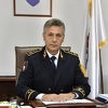 Sarajevski komesar Nusret Selimović: Opasniji su kriminalci unutar policije od onih izvana