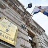Kantonu Sarajevo uplaćeno više od 36 miliona KM od MMF-a, većina ide za privredu