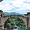 Mostar za turiste, iz druge perspektive: Od historije do adrenalina