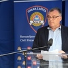 Rekordan broj novozaraženih u Hrvatskoj, na koronavirus pozitivno 208 osoba