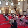 Islamska zajednica: Podržite one koji se bore za pravedno društvo, a ne za stranačke interese