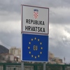 Kako će BiH odgovoriti na pogoršanje epidemiološke slike u Hrvatskoj: Reciprocitet ili ne
