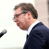Vučić o pregovorima Washingtonu: Srbija nije u poziciji da odbije razgovore s Kosovom