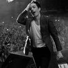 Bend The Killers pjesmom "Dying Breed" najavio novi album