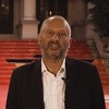 Otvoren je 26. Sarajevo Film Festival: I ove godine imamo razloga za slavlje