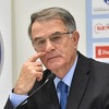 Bajević u ponedjeljak objavljuje spisak Zmajeva za mečeve s Italijom i Poljskom