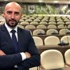 Ilidžanski vijećnik Amel Pintol o problemu migranata: Sve se svelo na lokalnu zajednicu