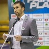 Kandidat za načelnika Novog Grada: Moramo biti promjena koju želimo vidjeti kod drugih