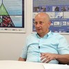 Institut za mjeriteljstvo BiH: Respiratori iz Kine već su trebali biti upisani u registar
