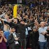 Klubovi Premiershipa krajem septembra otvaraju tribine, spremna i neka bizarna pravila