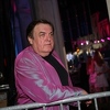 Pjevaču Kići Slabincu se nakon operacije srca bore za život