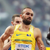Amel Tuka osvojio deveto mjesto na mitingu Dijamantske lige u Monaku