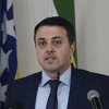 Mirza Ganić: Kandidovao sam se zbog građana Visokog, lični interes mi nije bitan