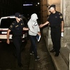 Policajci osumnjičeni za korupciju privedeni u KPZ Sarajevo, posebne ćelije za njih