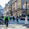 Zbog rasta širenja koronavirusa Pariz i Marseille proglašeni zonama visokog rizika