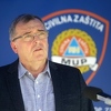 Capak: Trebali smo ranije uvesti neke drastičnije mjere za klubove