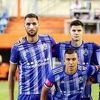 Zagrebačkoj Lokomotivi zbog koronavirusa upitan historijski nastup u Ligi prvaka