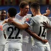 Fenomenalni Bayern osramotio Barcelonu (8:2) i plasirao se u polufinale Lige prvaka