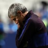 Sky Sport: Barcelona ekspresno otpustila Quiquea Setiena