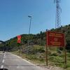 Crna Gora od ponoći otvorila granicu za građane Srbije i još četiri zemlje