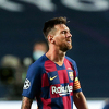 Mediji u Španiji "sahranili" Barcelonu, Marci je trebala samo jedna riječ