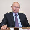 Deutsche Welle: Vakcina Sputnik V je Putinov lični uspjeh