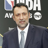 Vlade Divac podnio ostavku nakon što nije uspio prekinuti Sacramentov crni niz