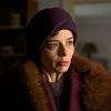 Alma Prica: SFF će se kad-tad vratiti na ulice, trgove, obale i u kina Sarajeva