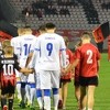 Željezničar danas u Tuzli juri nastavak sjajnog niza, Velež dočekuje Krupu
