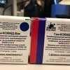 Rusija počela s masovnom proizvodnjom vakcine protiv koronavirusa
