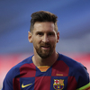 Barcelona i Messi u katastrofi protiv Bayerna postavili niz nevjerovatnih rekorda