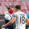 Salihamidžić nakon Bayernove historijske pobjede: Sretni smo, ali želimo još više
