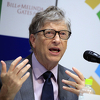 Bill Gates ponovo odgovorio teoretičarima zavjera: Novac dajem da bih spasio živote