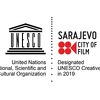 Pokrenuta nova web stranica Sarajevo grad filma UNESCO-a