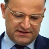 Njemački ministar: Zabave u ovim okolnostima su neodgovorne