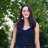 Snežana Bogićević: Pored COVID-a među nama žive još dva oboljenja, nacionalizam i šovinizam